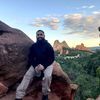 omar_botello